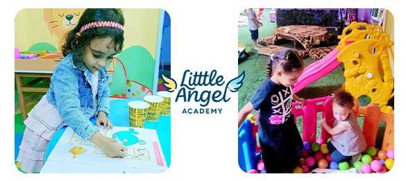 WhatsApp Image 2025-11-26 at 10.11.22 AM.jpeg